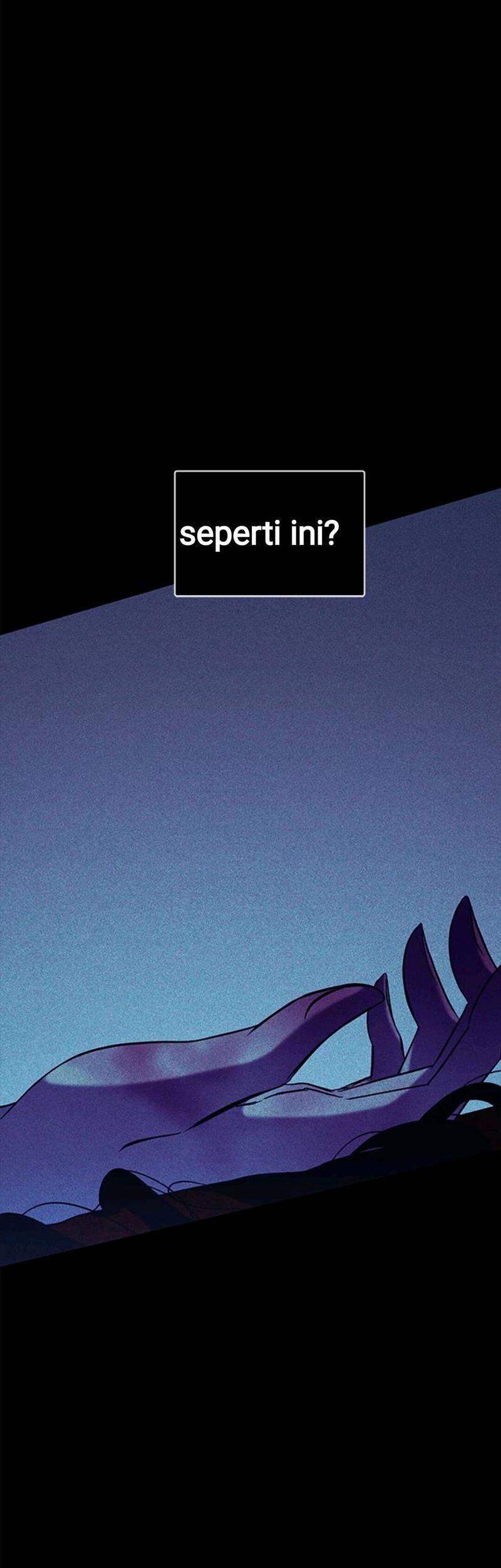 Loop Chapter 92 - halaman 40