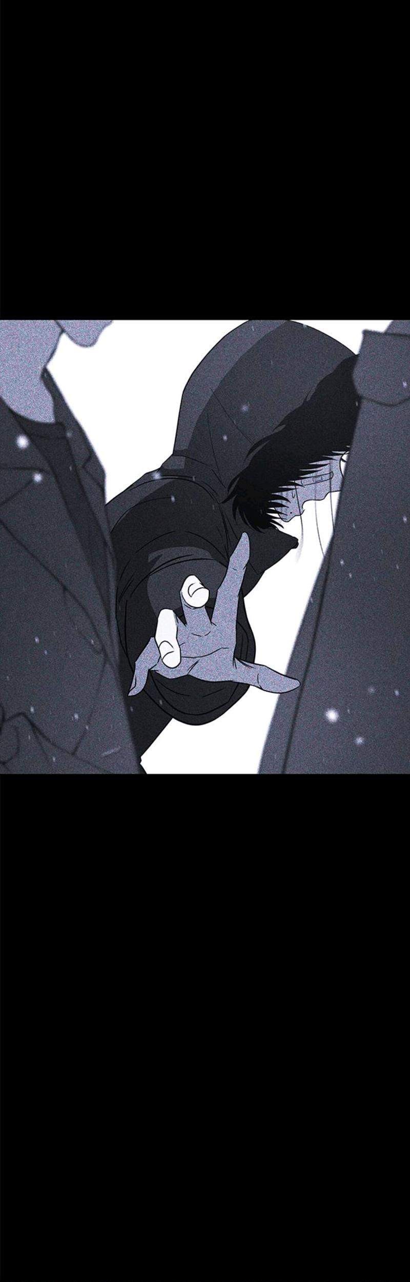 Loop Chapter 92 - halaman 42