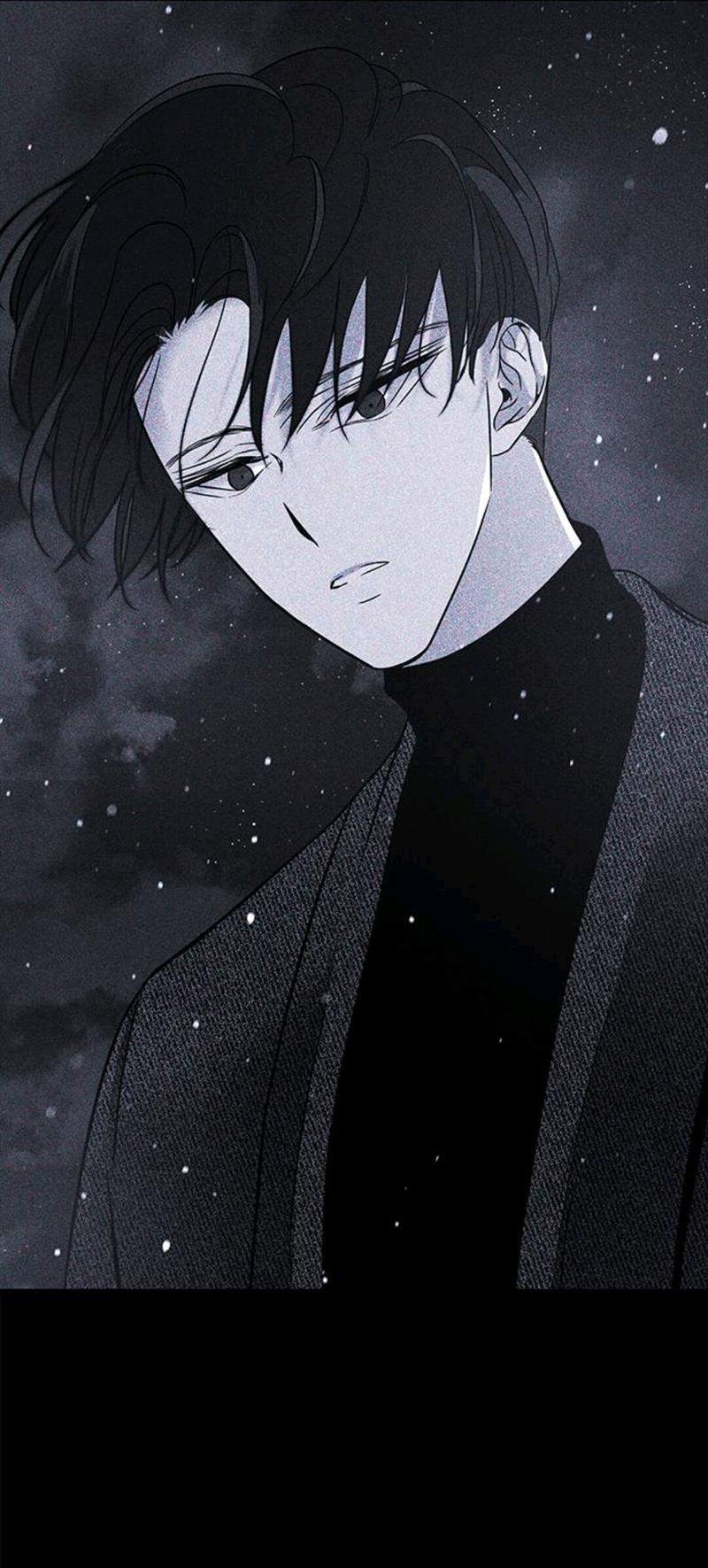 Loop Chapter 92 - halaman 43