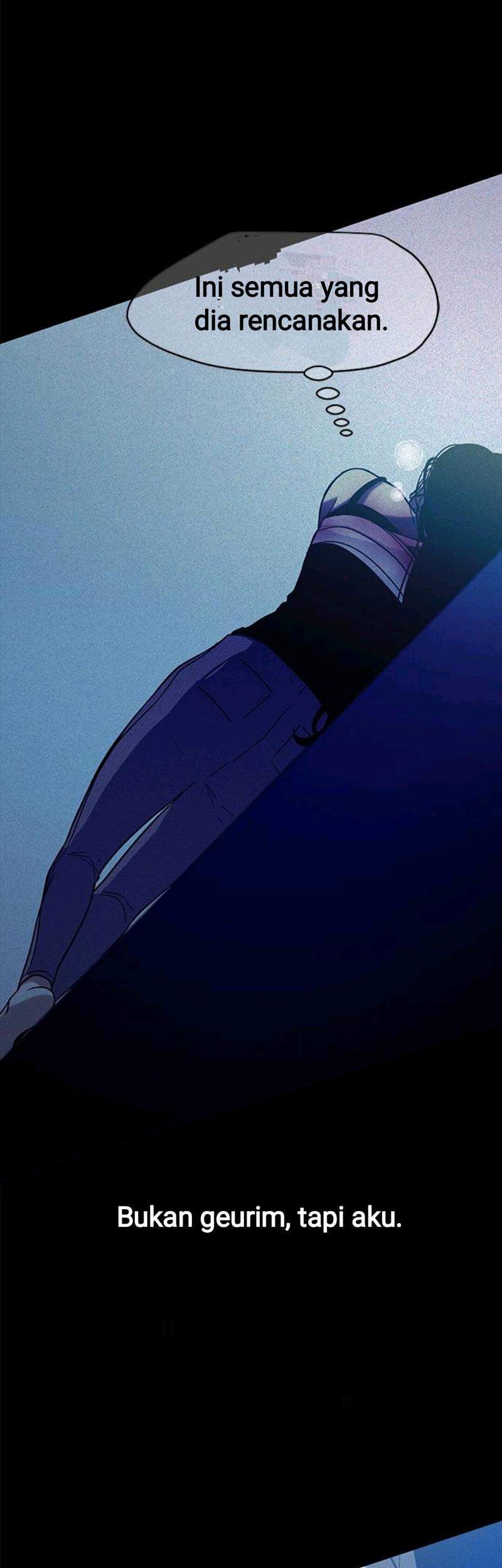 Loop Chapter 92 - halaman 46