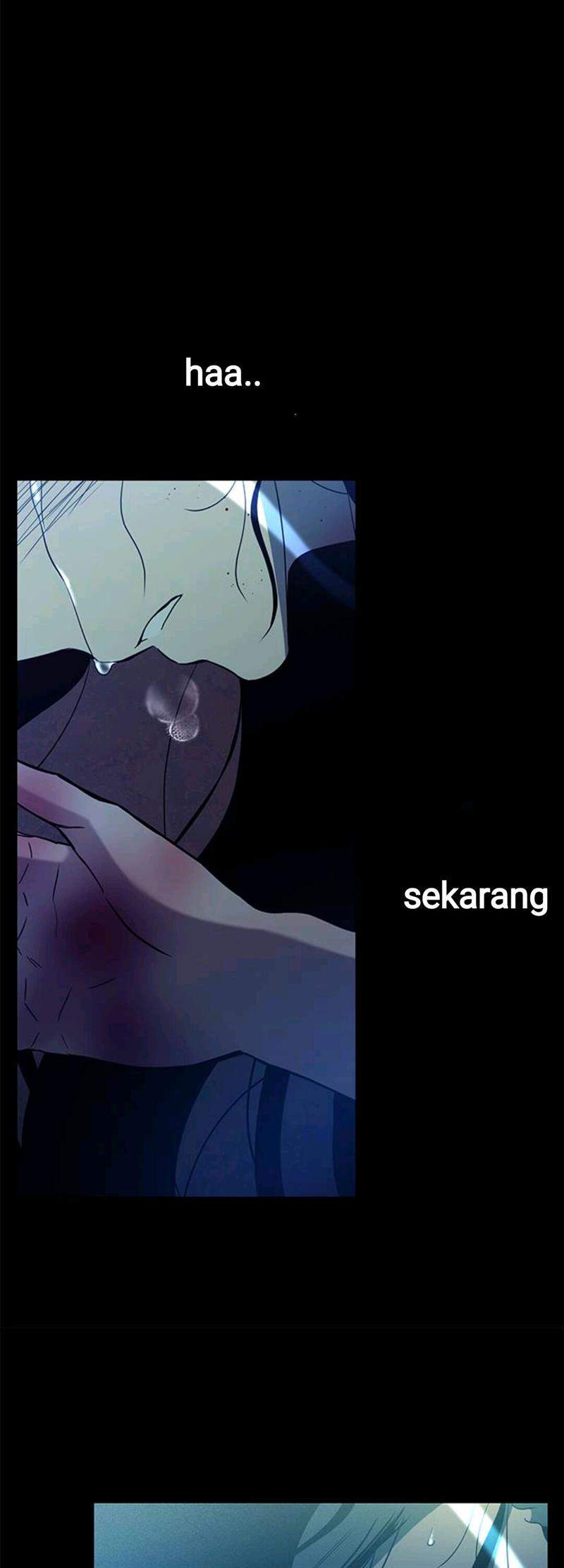 Loop Chapter 92 - halaman 48