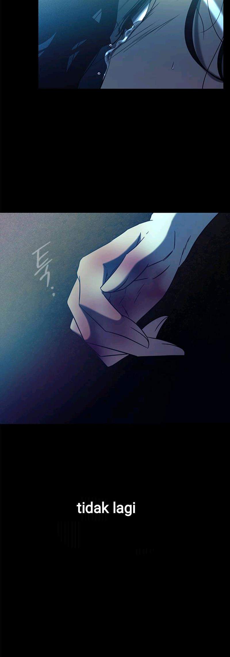 Loop Chapter 92 - halaman 49