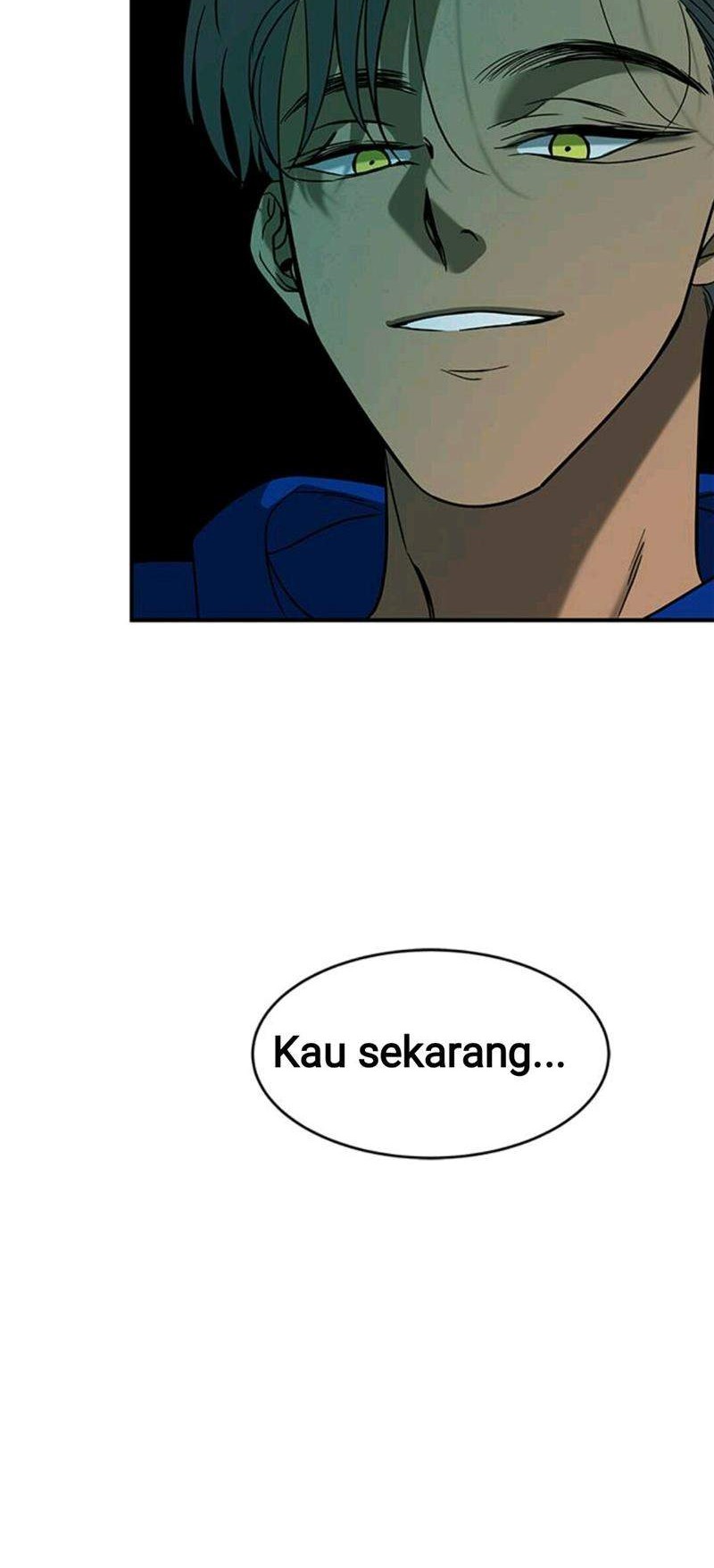 Loop Chapter 92 - halaman 5