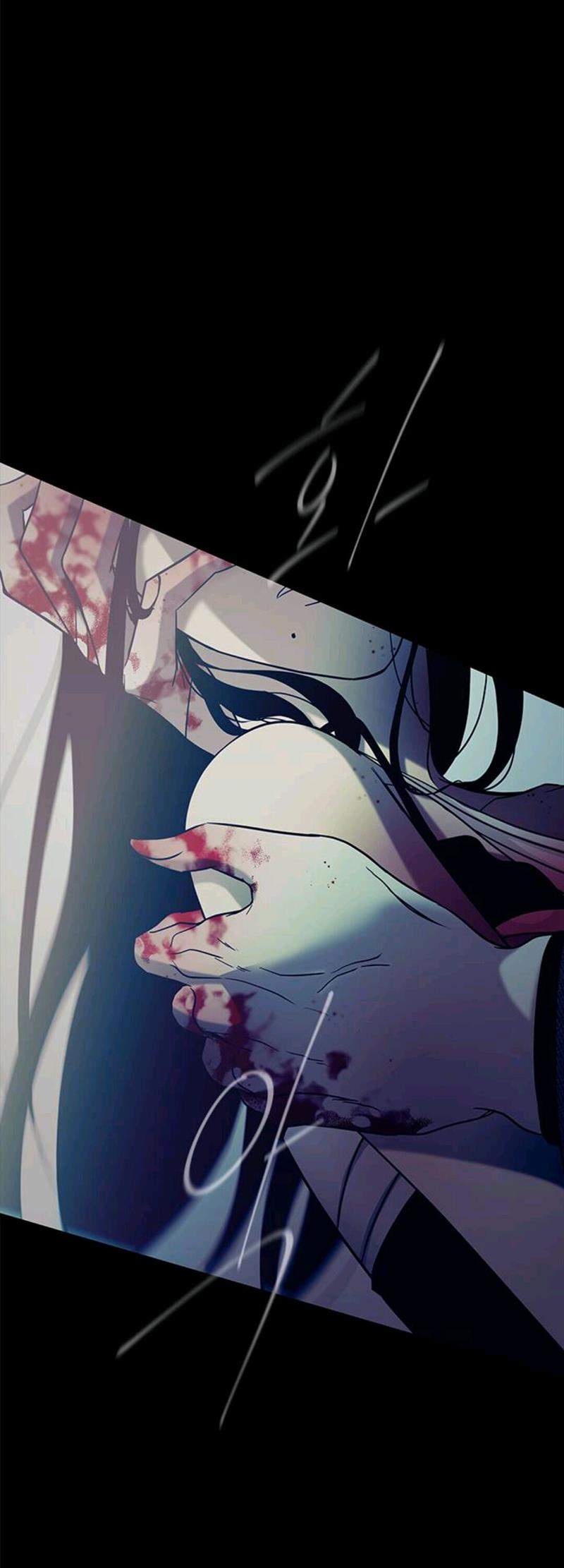 Loop Chapter 92 - halaman 50