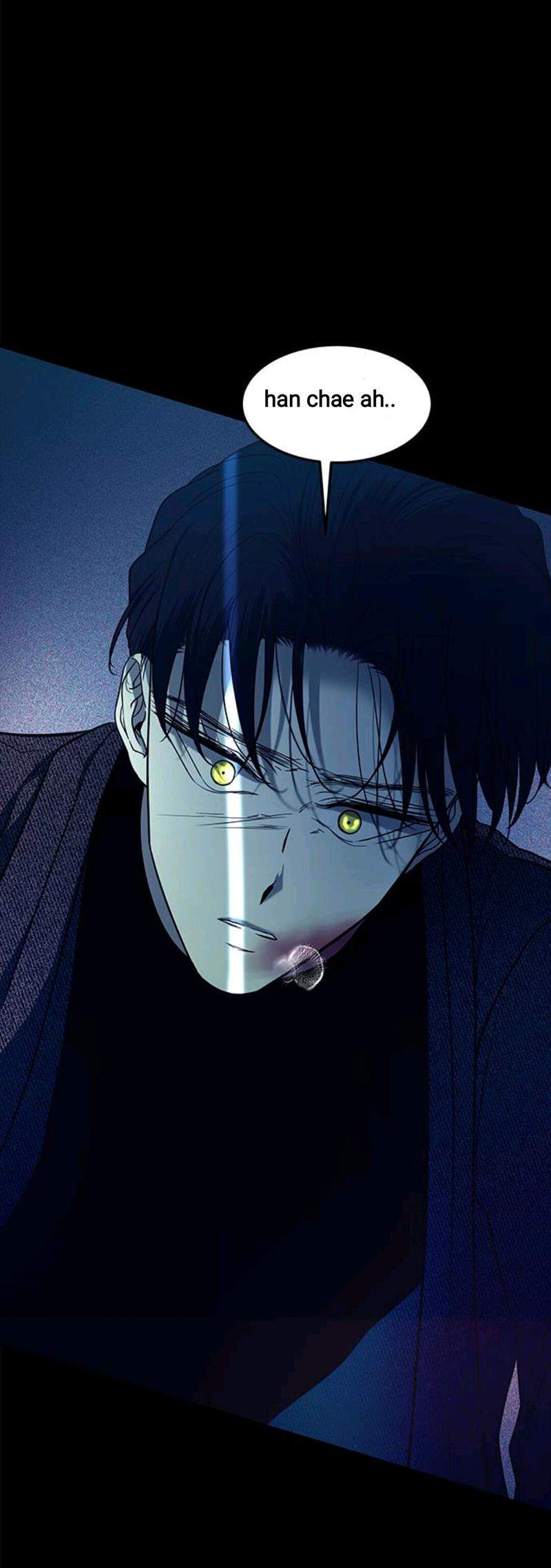 Loop Chapter 92 - halaman 51
