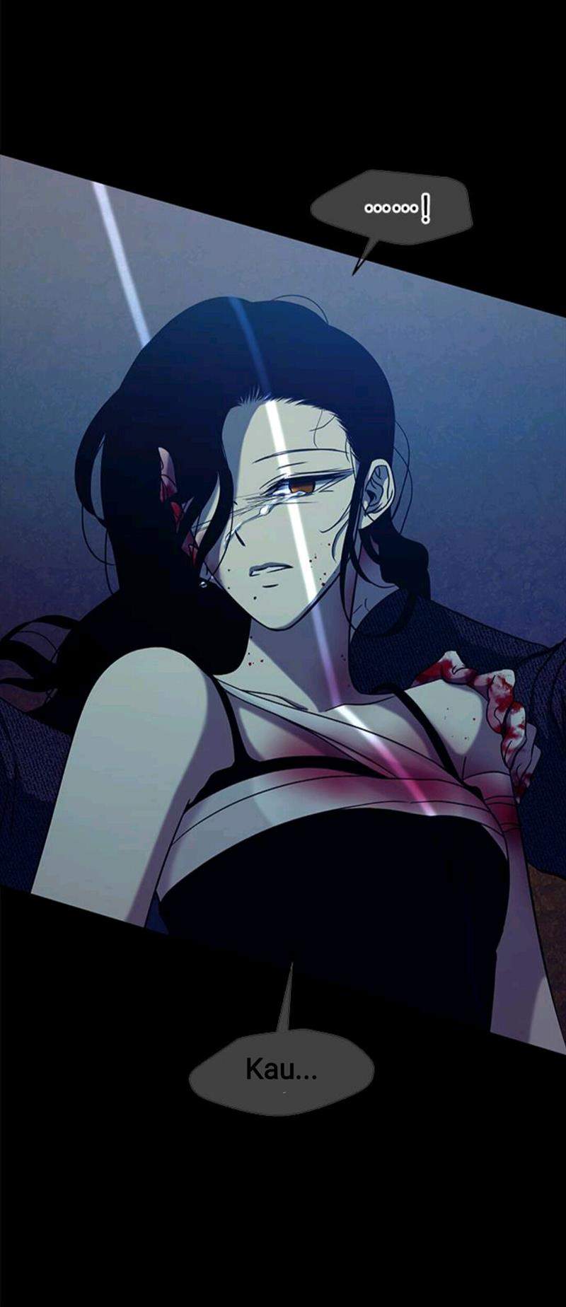 Loop Chapter 92 - halaman 52