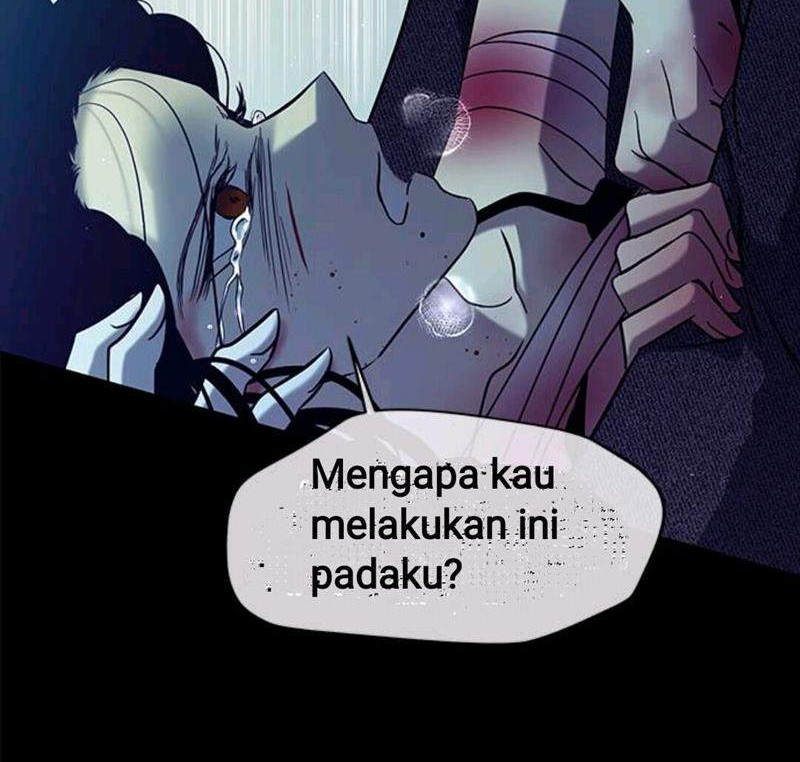 Loop Chapter 92 - halaman 54