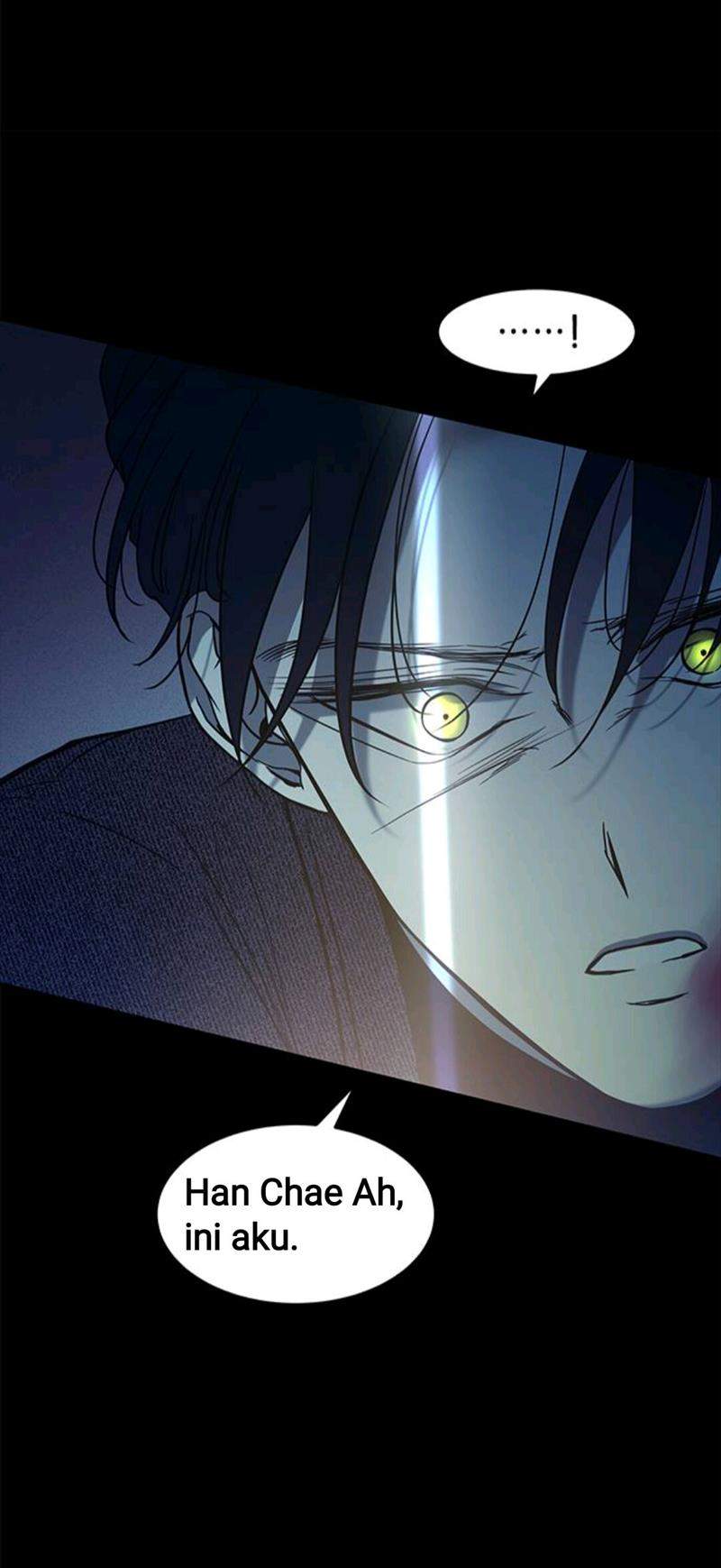 Loop Chapter 92 - halaman 55
