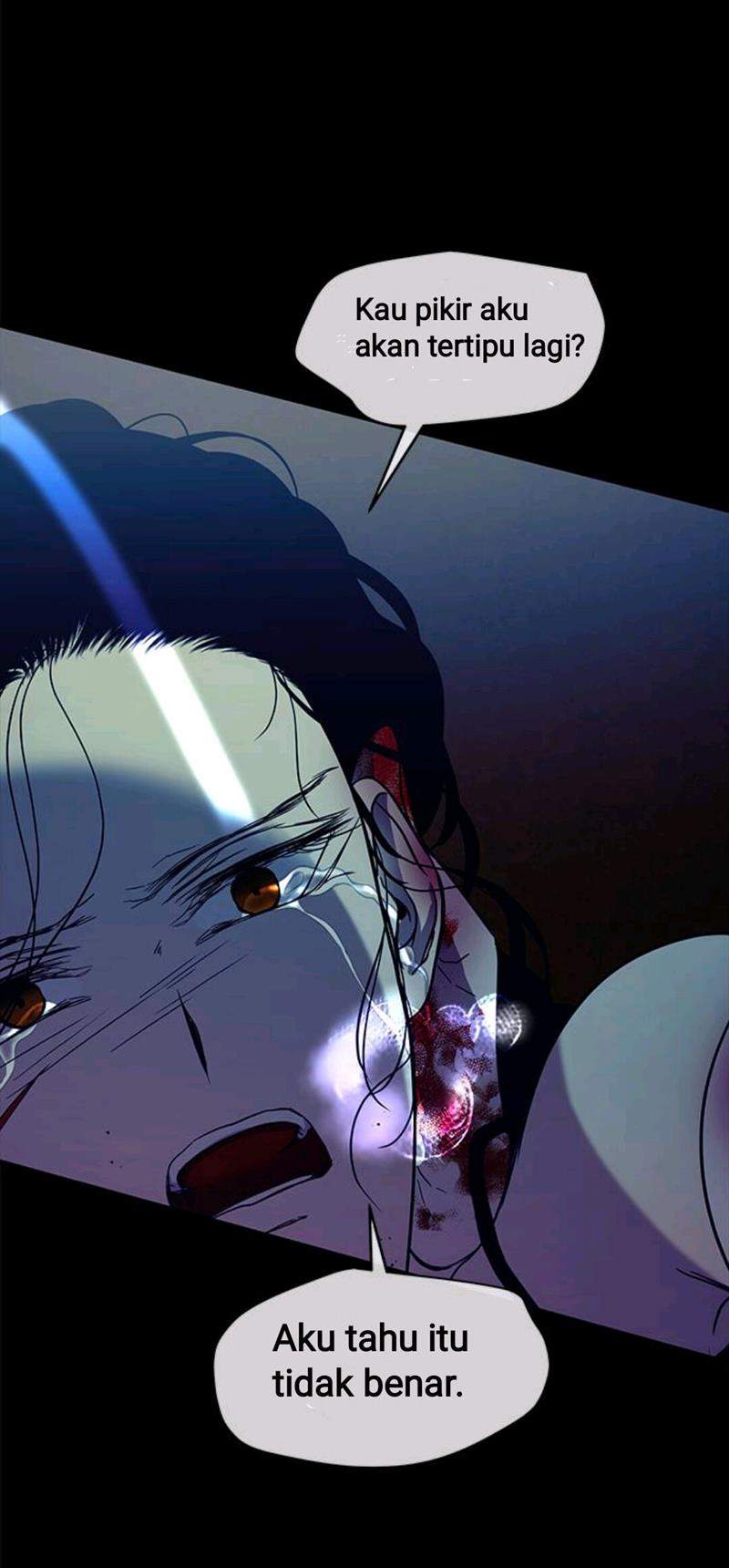 Loop Chapter 92 - halaman 56