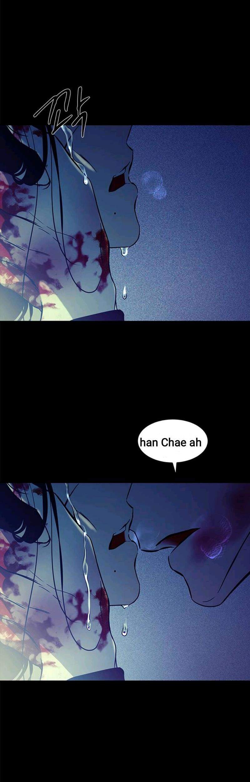 Loop Chapter 92 - halaman 59