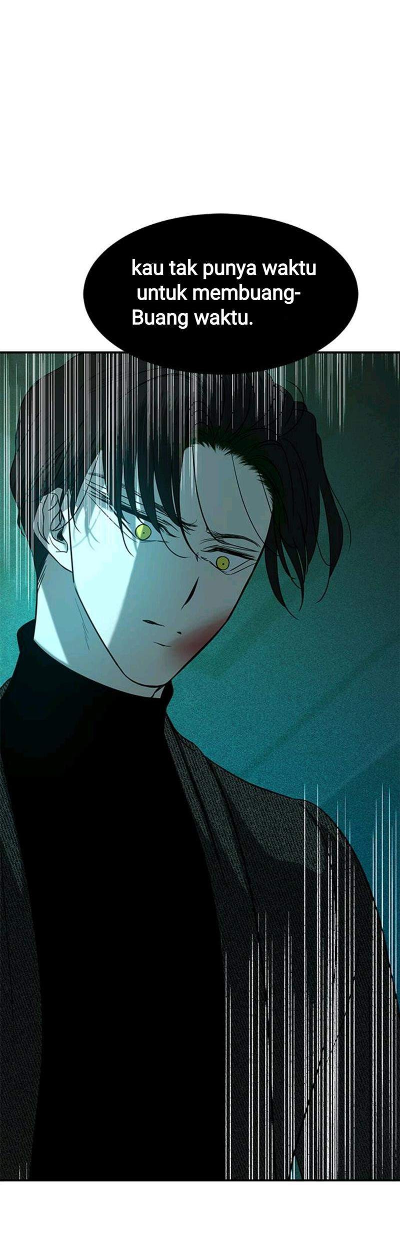 Loop Chapter 92 - halaman 6