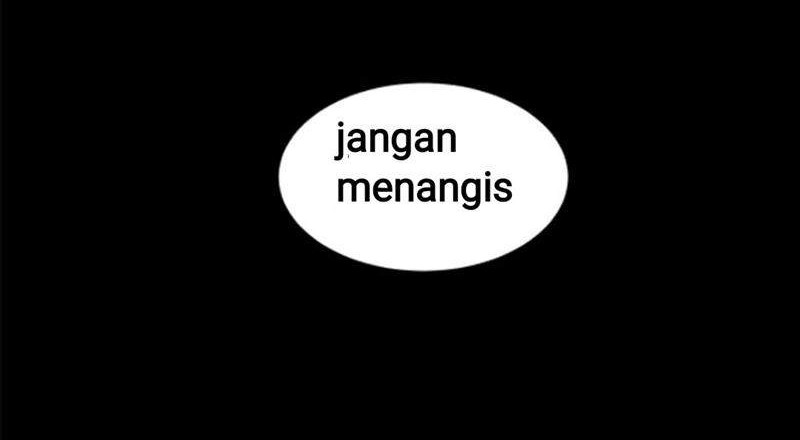 Loop Chapter 92 - halaman 60