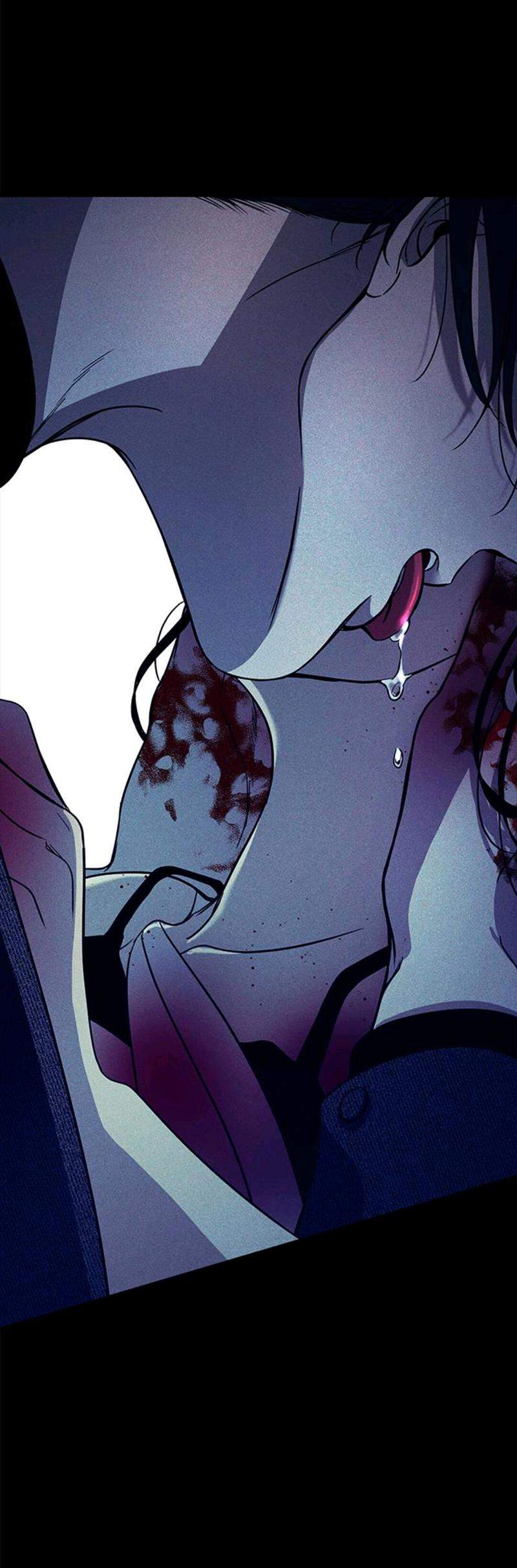 Loop Chapter 92 - halaman 61