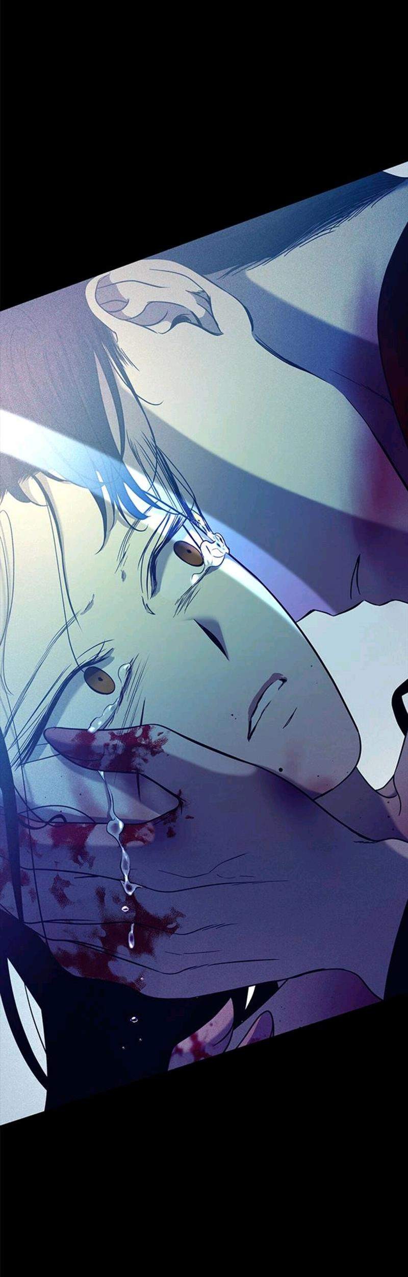 Loop Chapter 92 - halaman 64