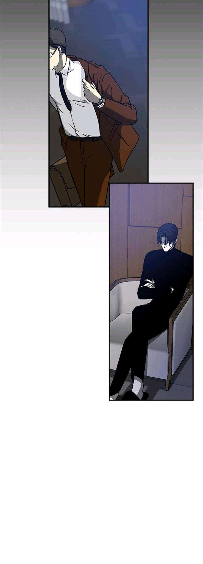 Loop Chapter 92 - halaman 69