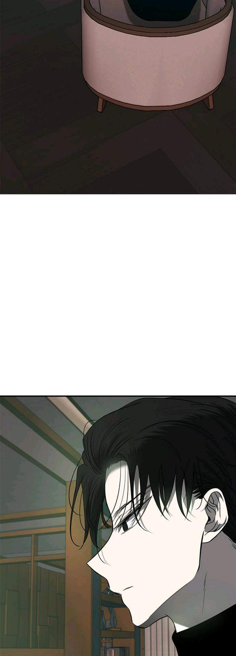 Loop Chapter 92 - halaman 71