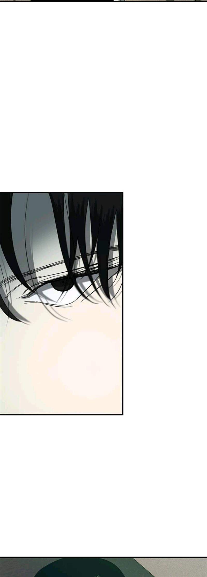Loop Chapter 92 - halaman 73
