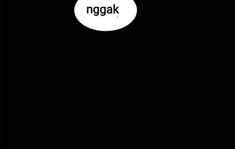 Loop Chapter 92 - halaman 79