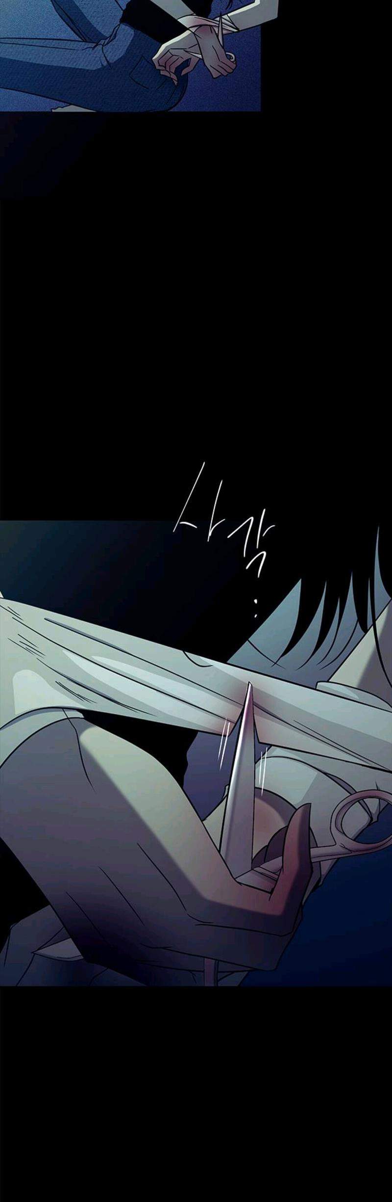 Loop Chapter 92 - halaman 9