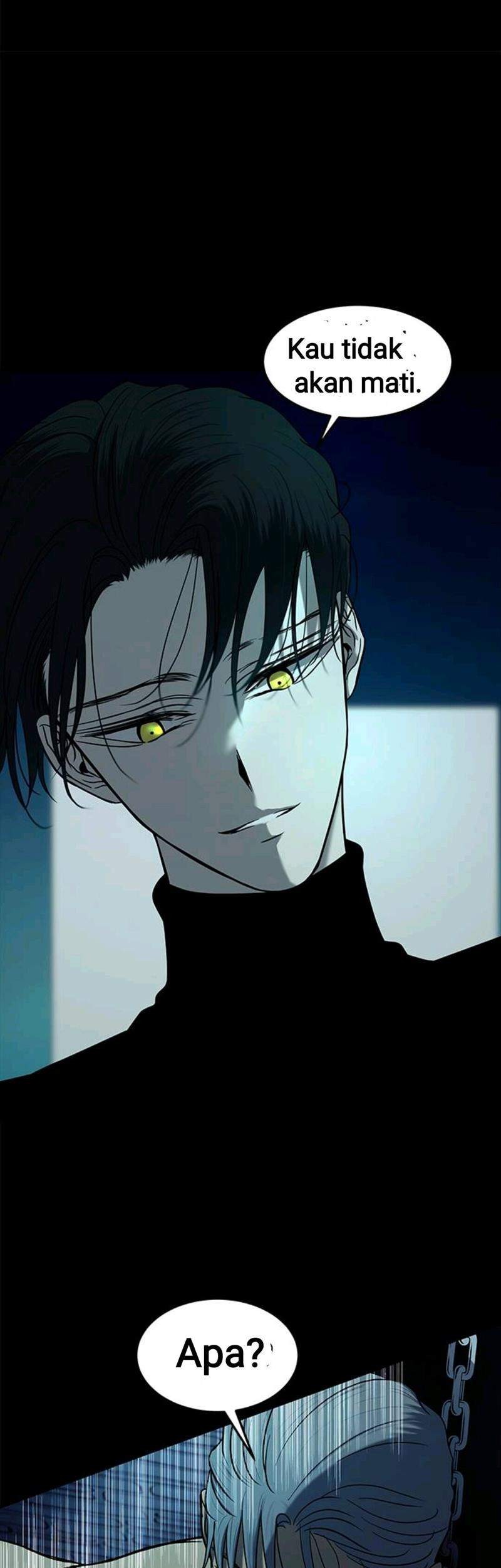 Loop Chapter 93 - halaman 10