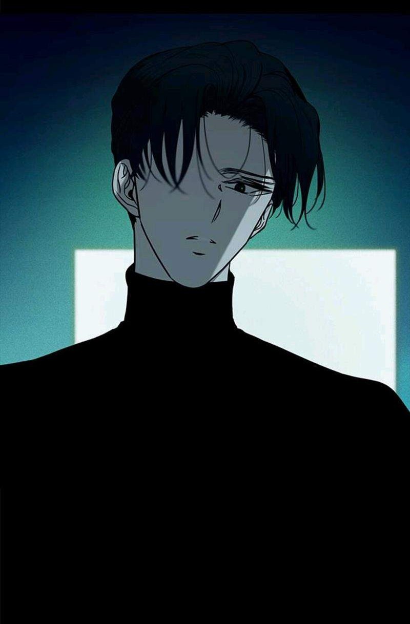 Loop Chapter 93 - halaman 18
