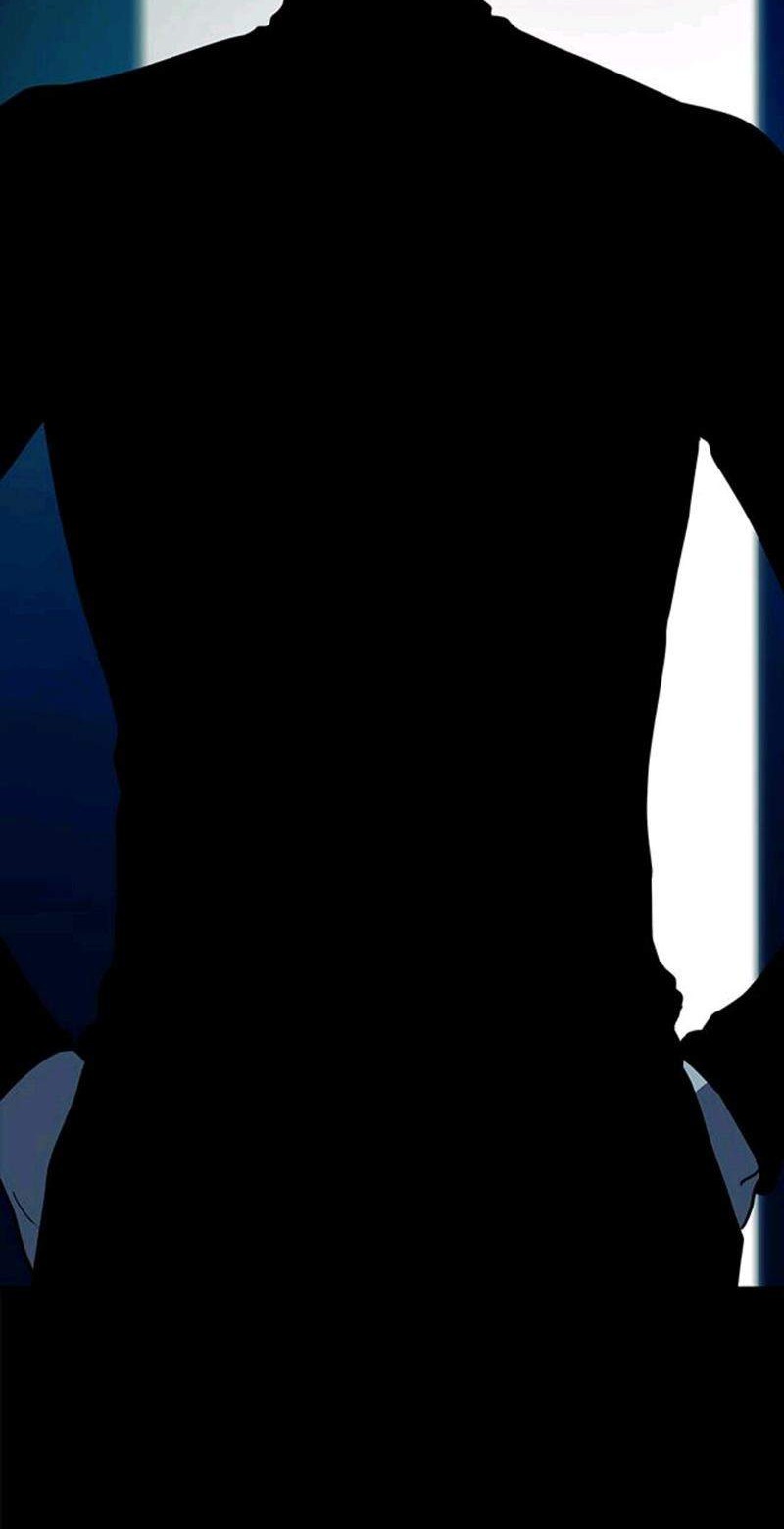 Loop Chapter 93 - halaman 2