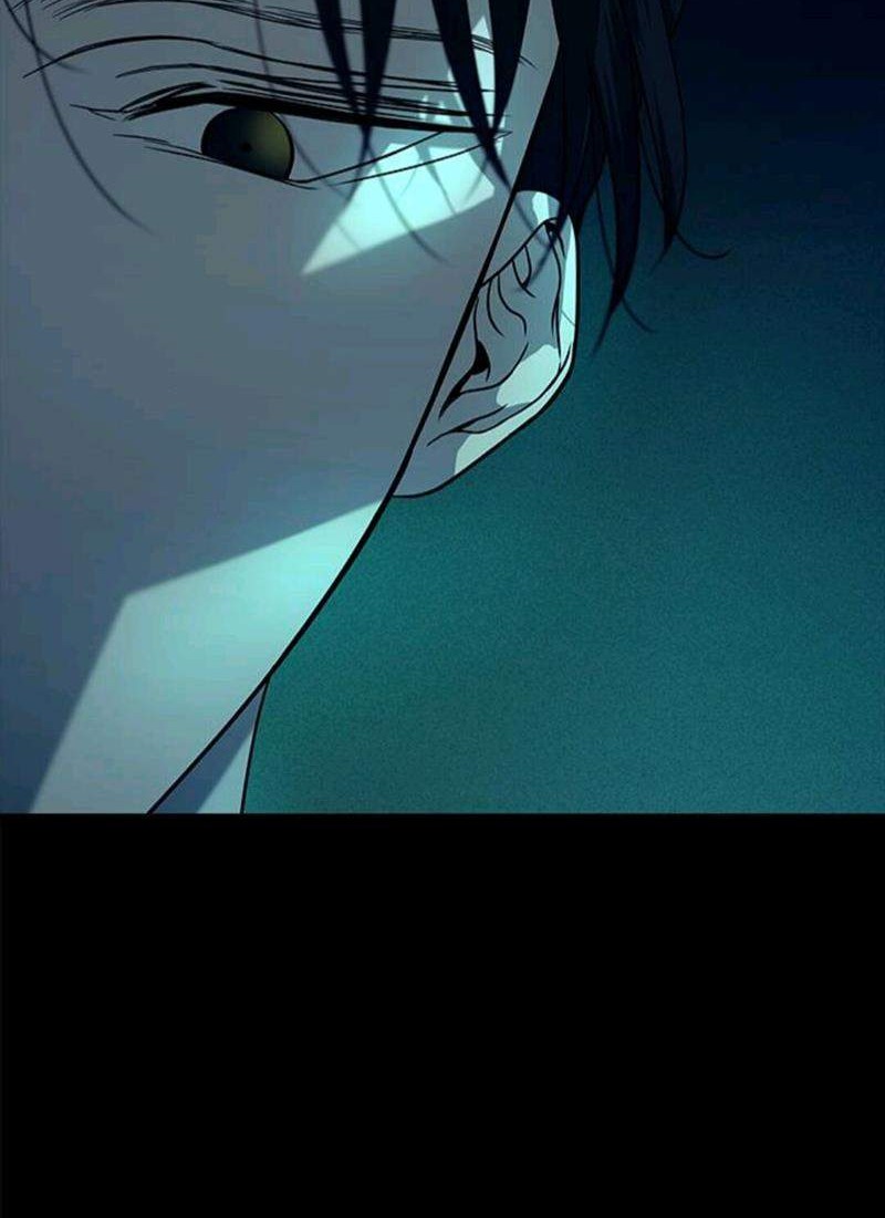 Loop Chapter 93 - halaman 20