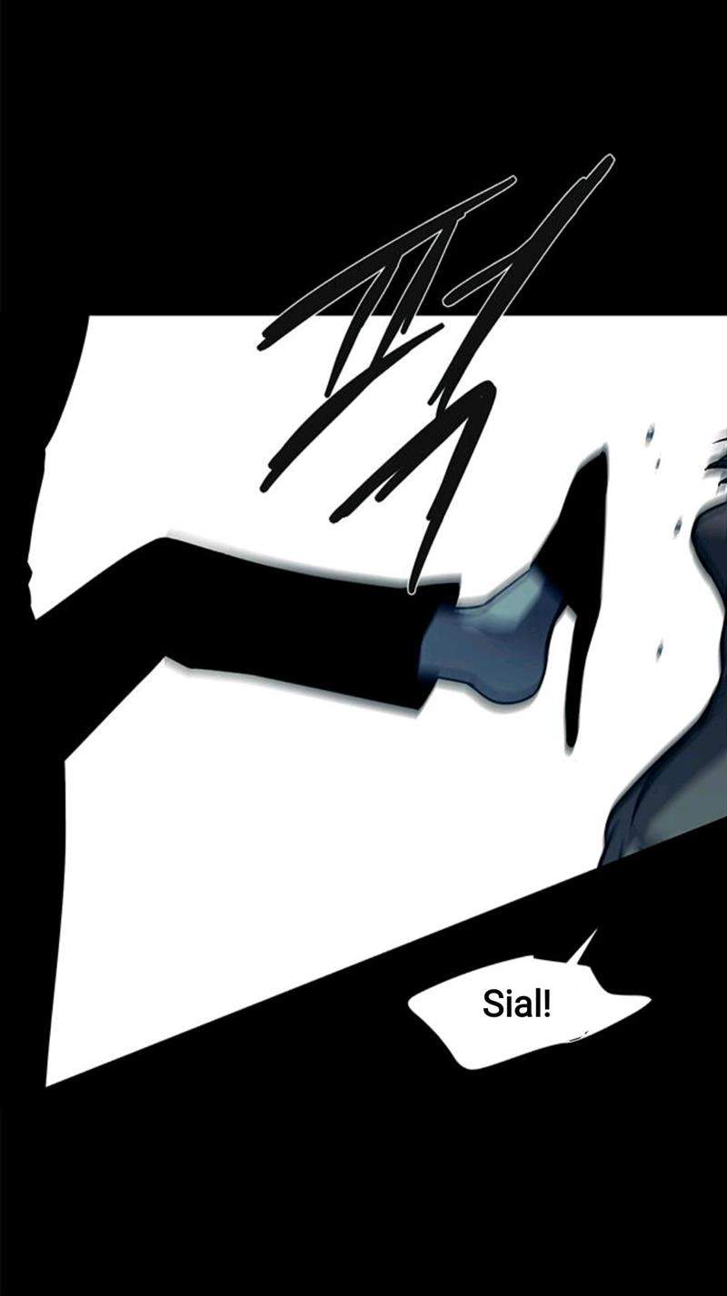 Loop Chapter 93 - halaman 23
