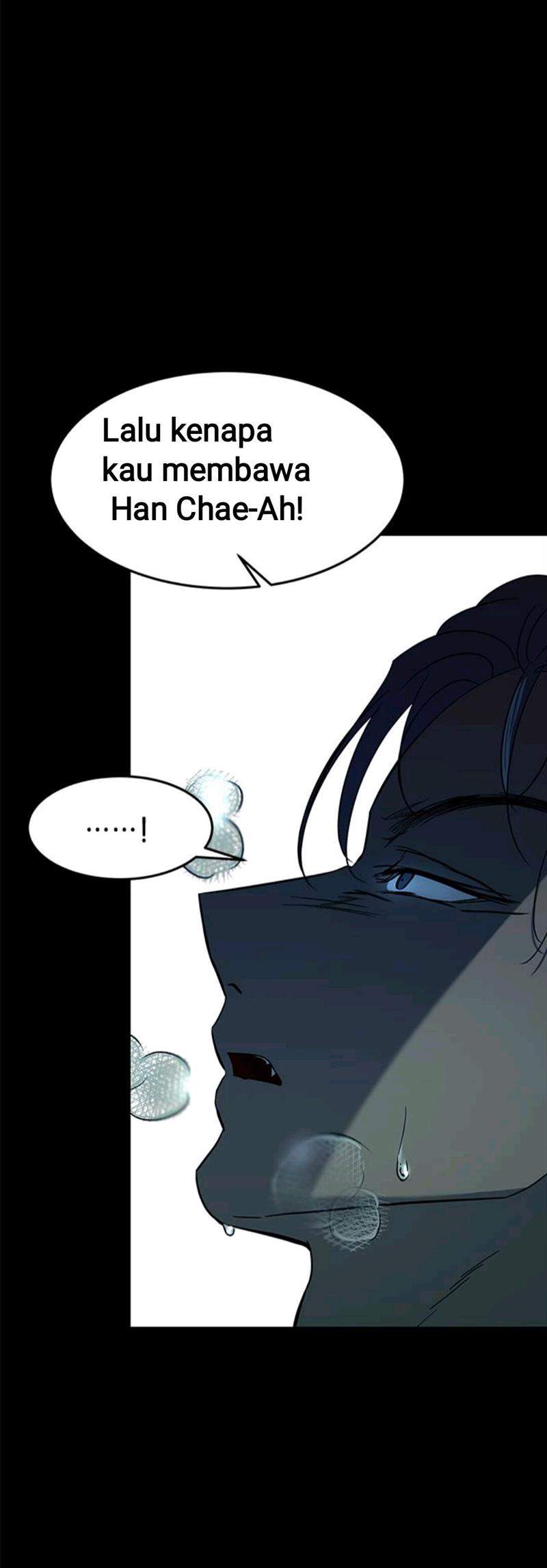 Loop Chapter 93 - halaman 27