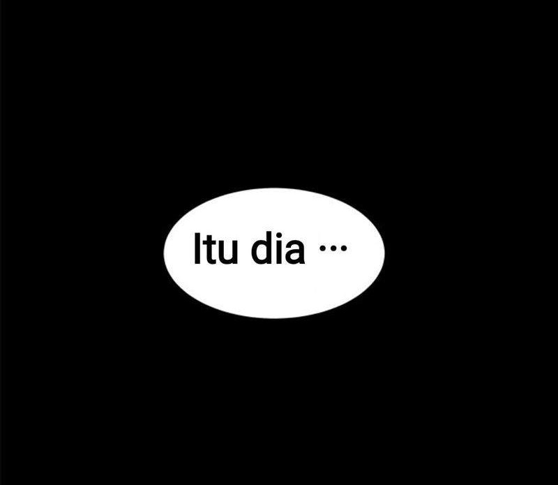 Loop Chapter 93 - halaman 29