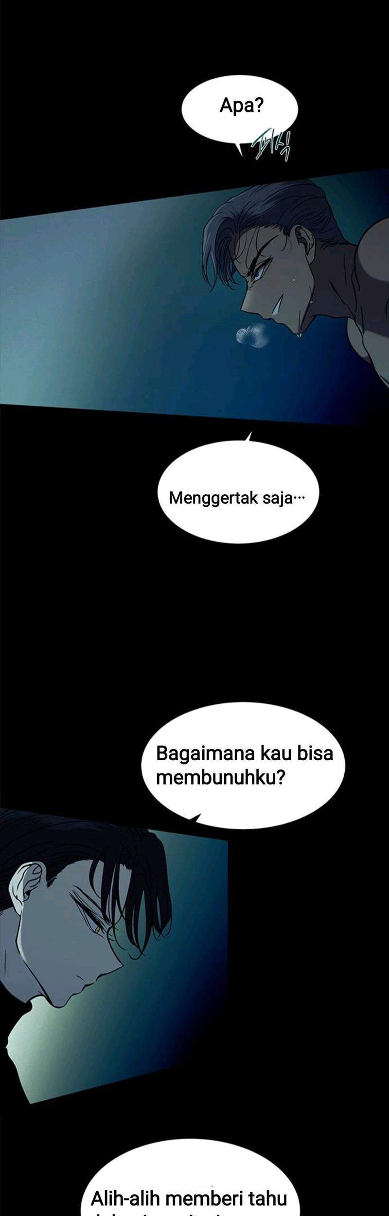 Loop Chapter 93 - halaman 3