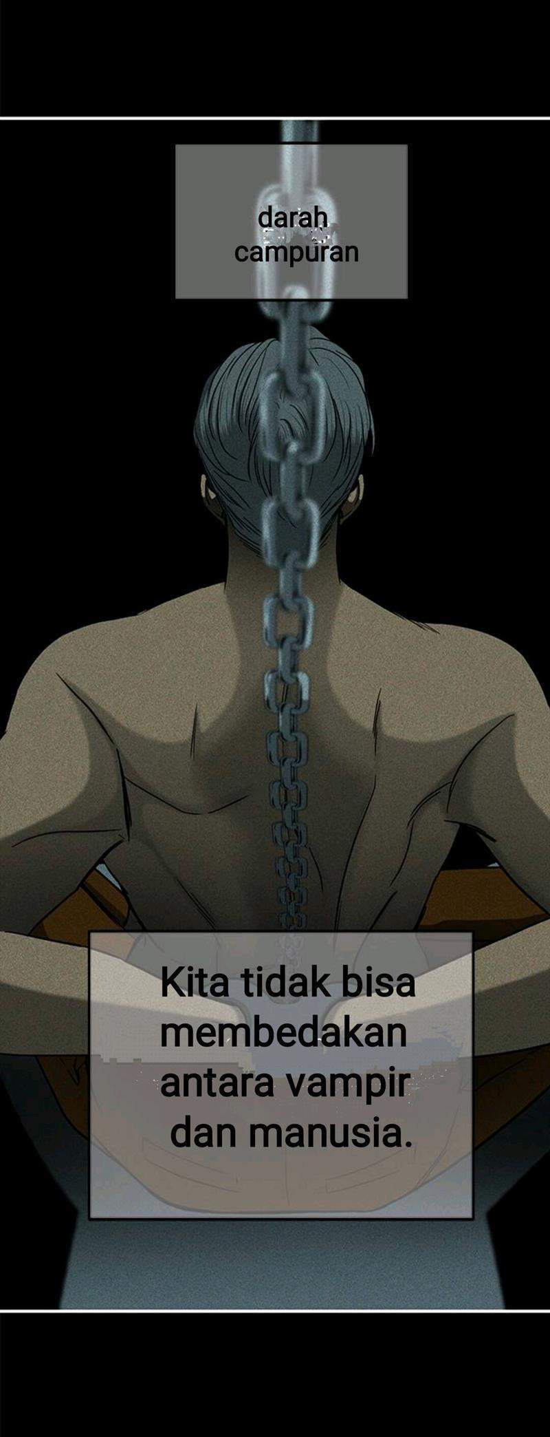 Loop Chapter 93 - halaman 30