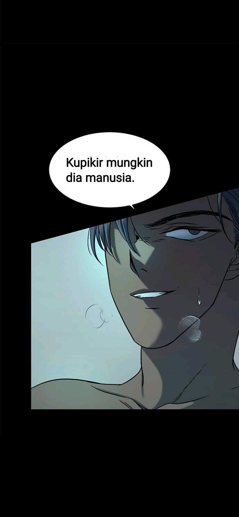 Loop Chapter 93 - halaman 32