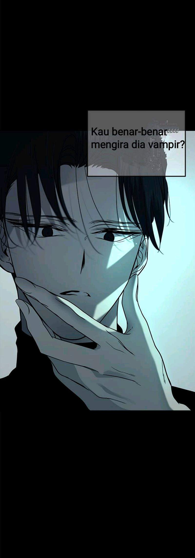 Loop Chapter 93 - halaman 35