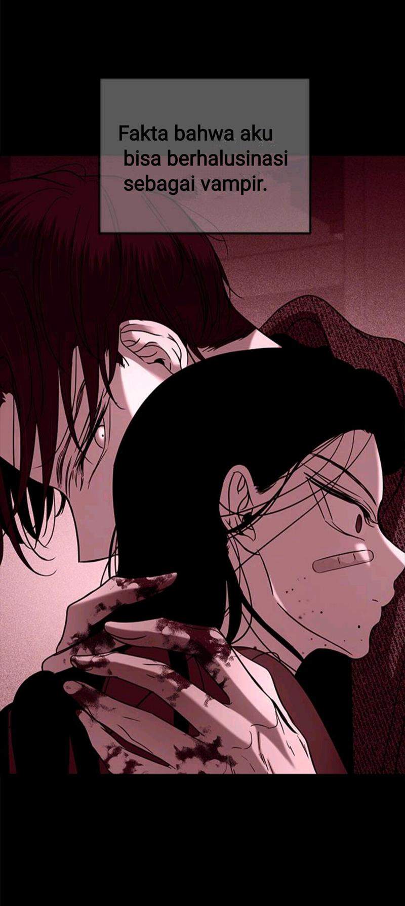 Loop Chapter 93 - halaman 36