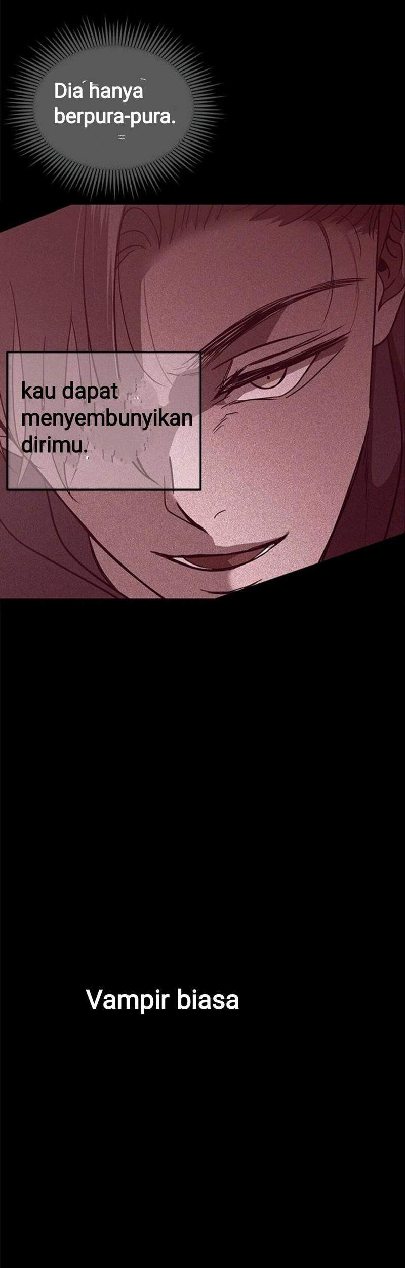 Loop Chapter 93 - halaman 37
