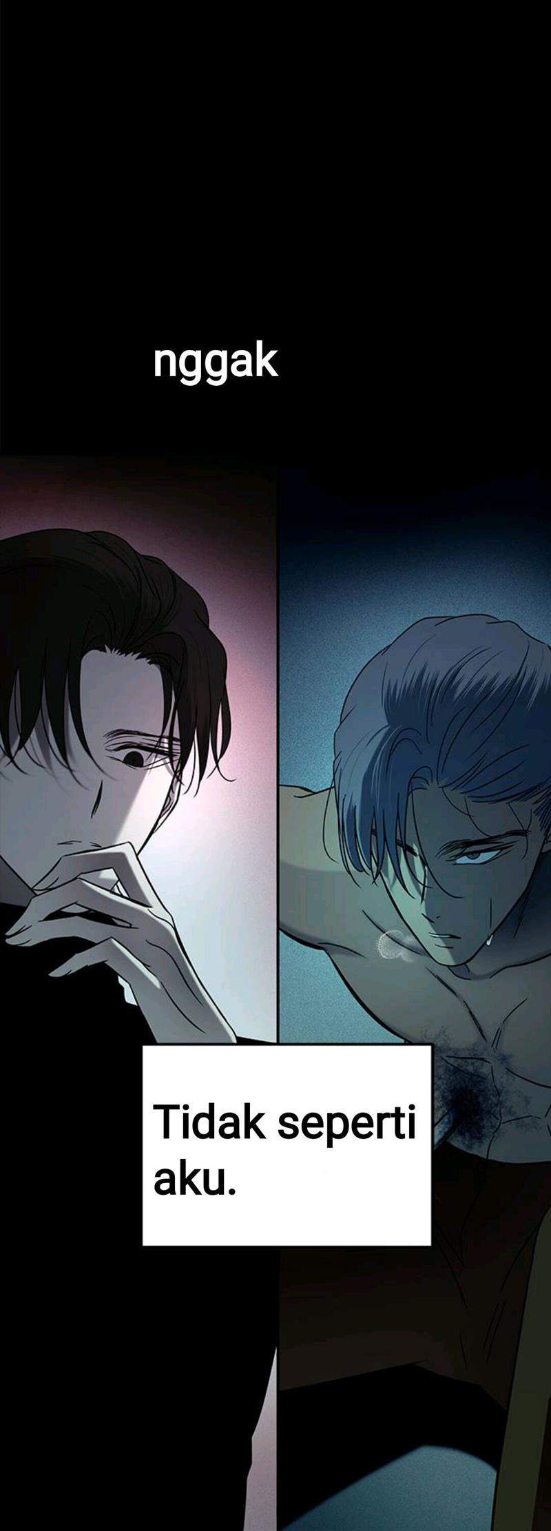 Loop Chapter 93 - halaman 39