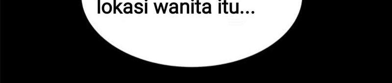 Loop Chapter 93 - halaman 4