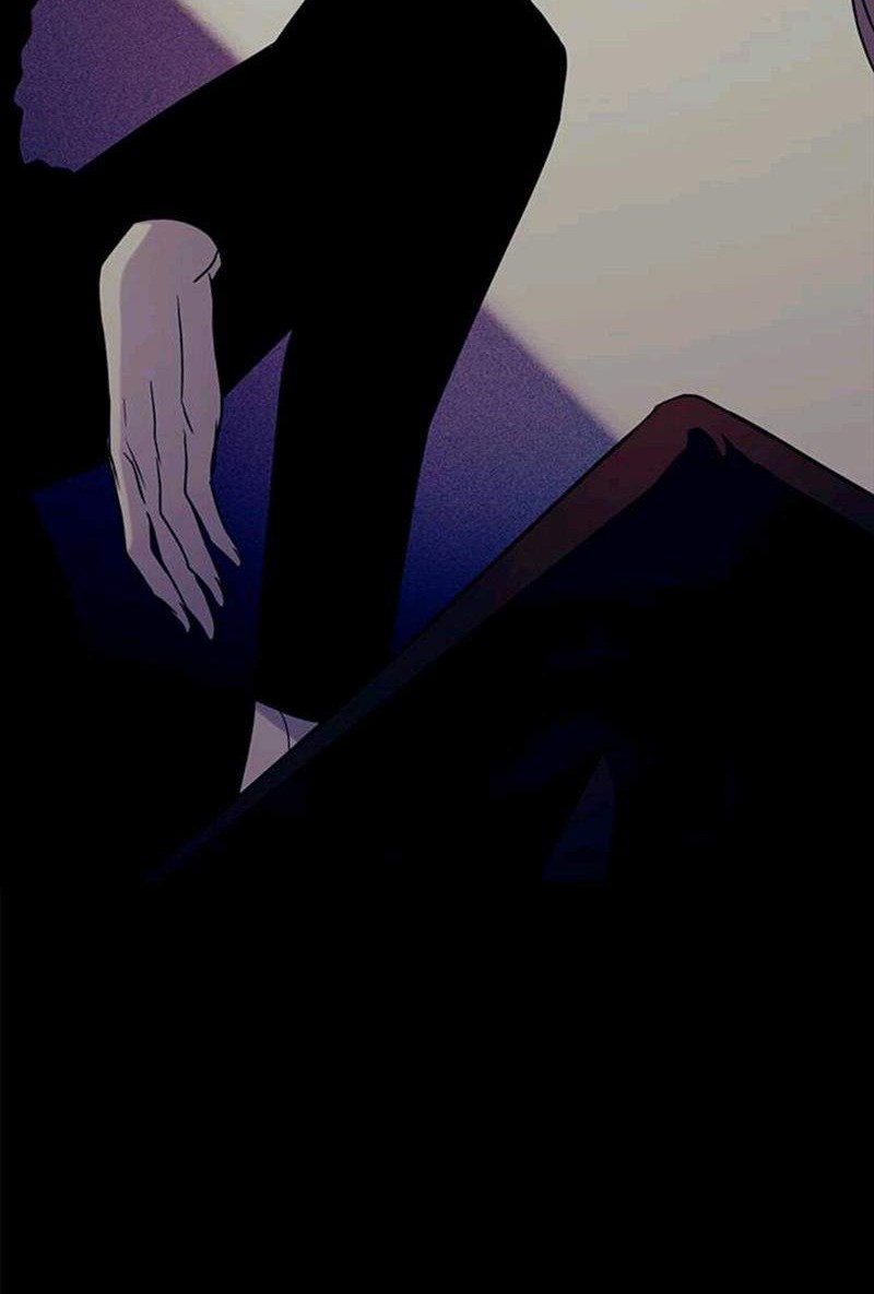 Loop Chapter 93 - halaman 41