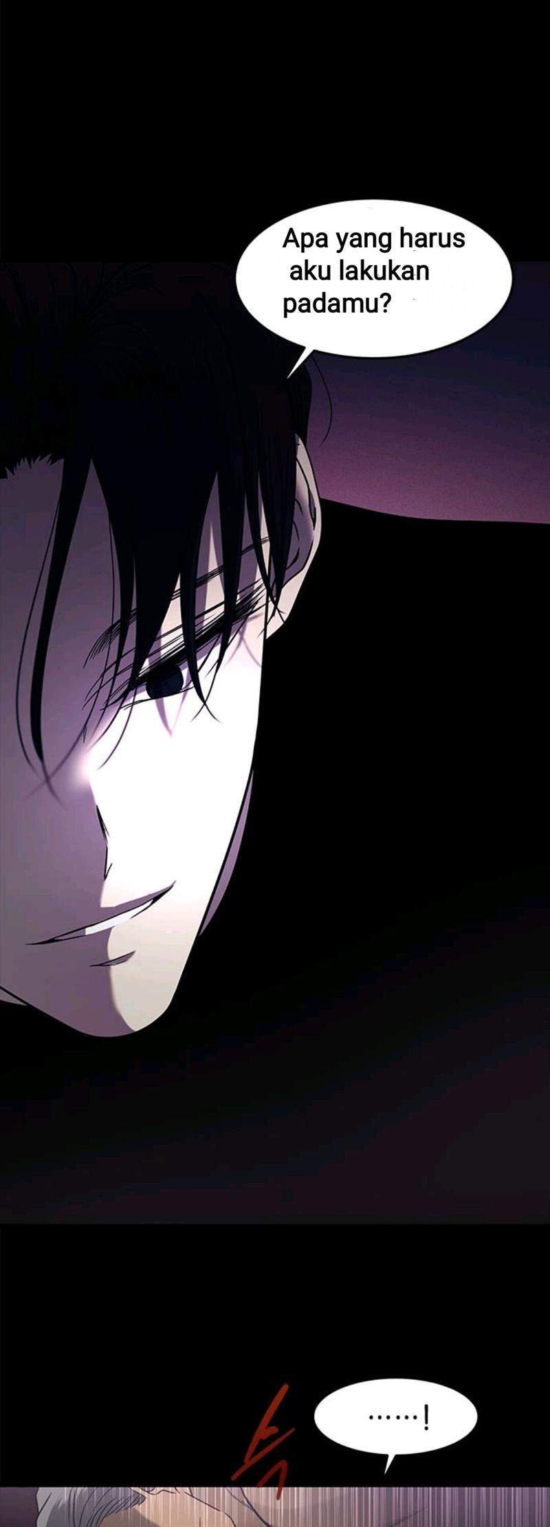 Loop Chapter 93 - halaman 42