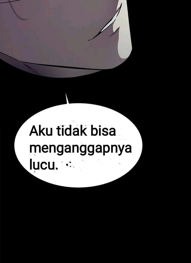 Loop Chapter 93 - halaman 44