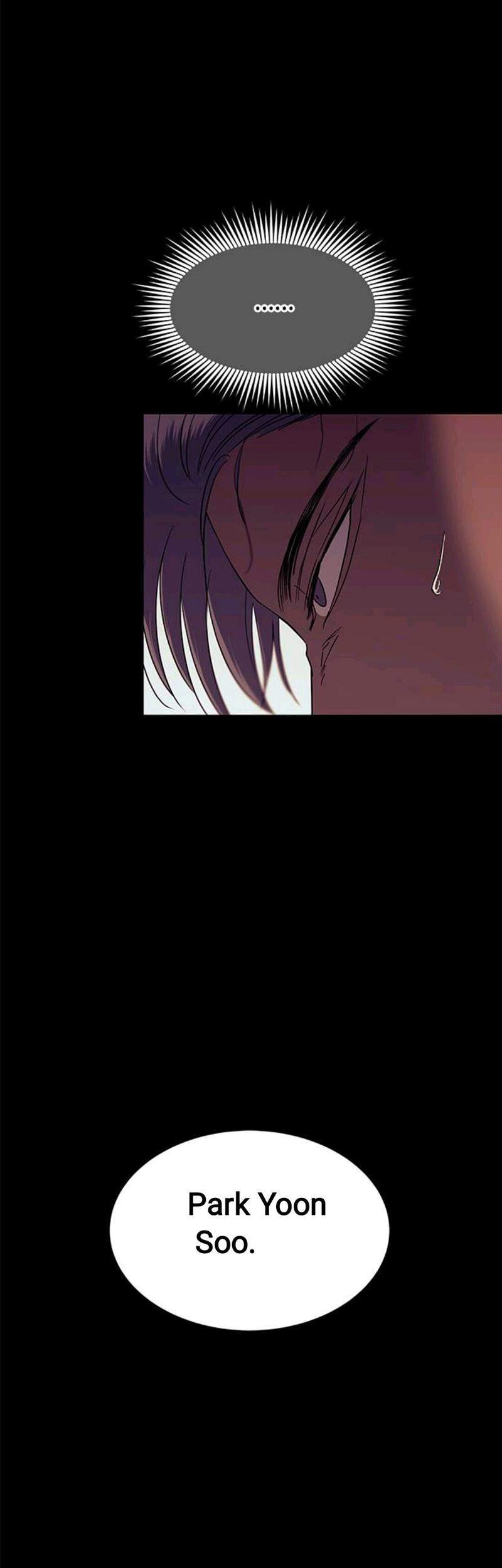 Loop Chapter 93 - halaman 45