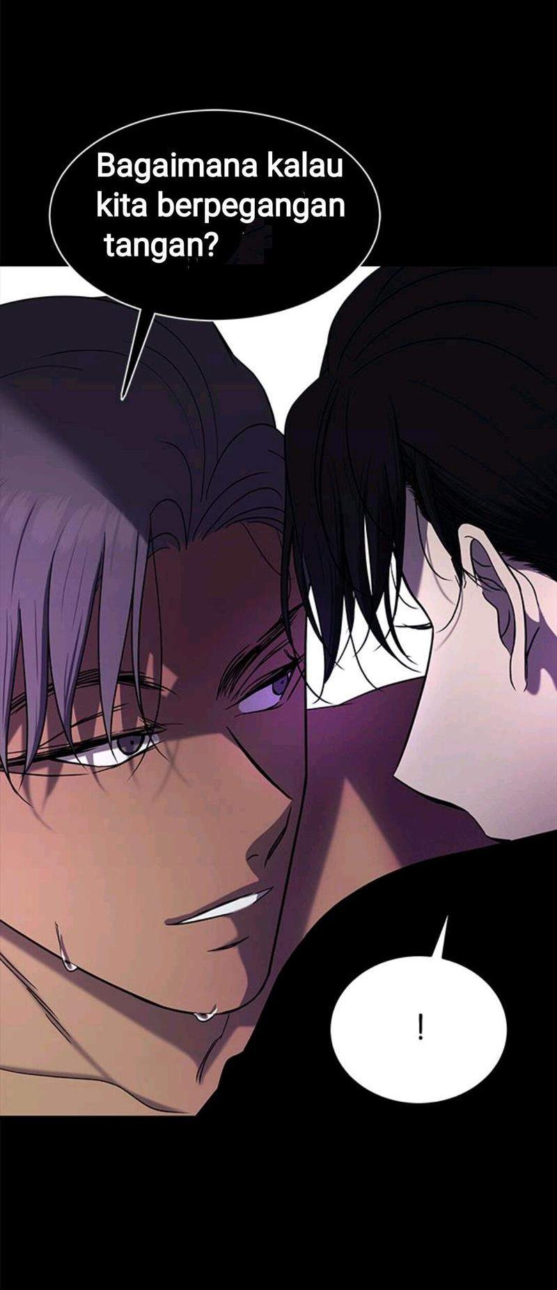 Loop Chapter 93 - halaman 46