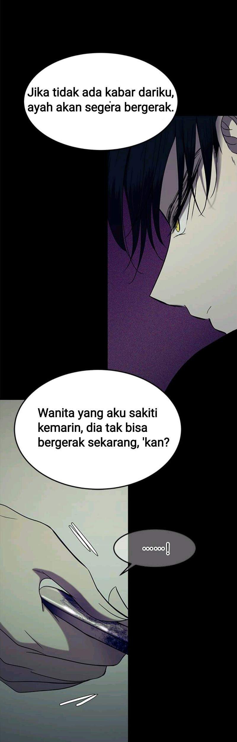 Loop Chapter 93 - halaman 47