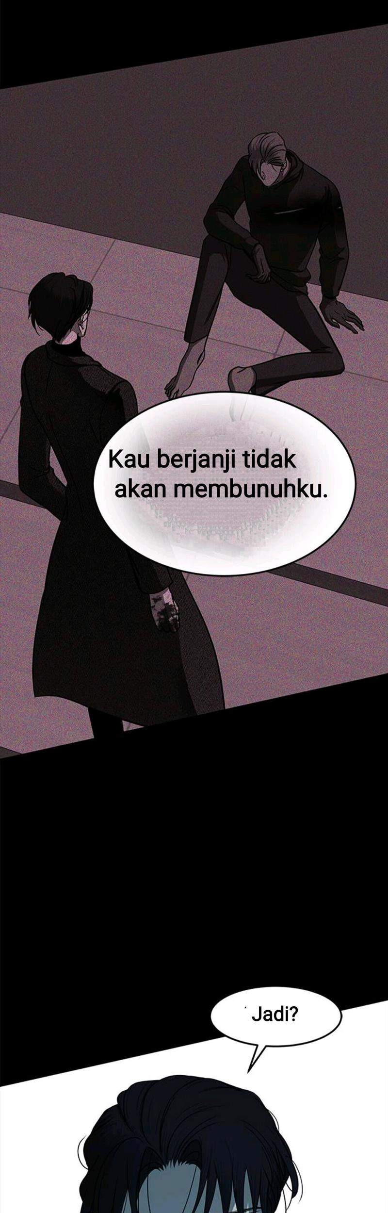 Loop Chapter 93 - halaman 5