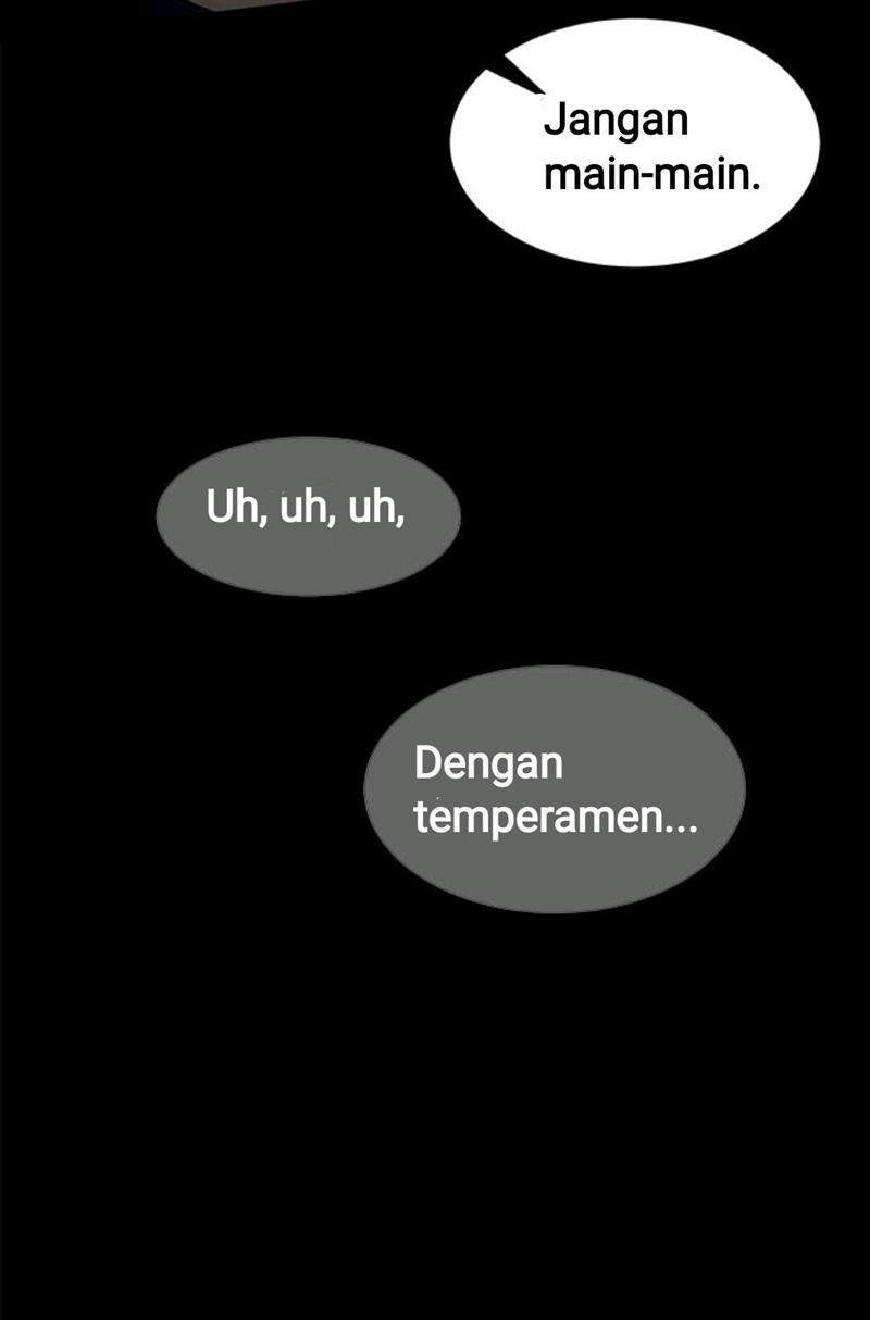 Loop Chapter 93 - halaman 54