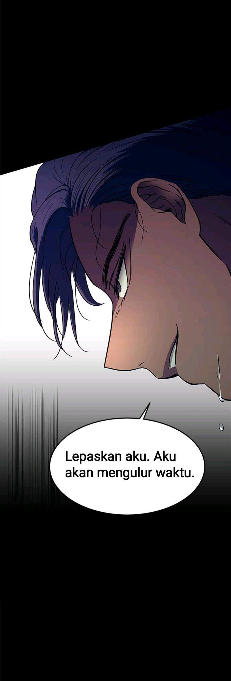Loop Chapter 93 - halaman 55