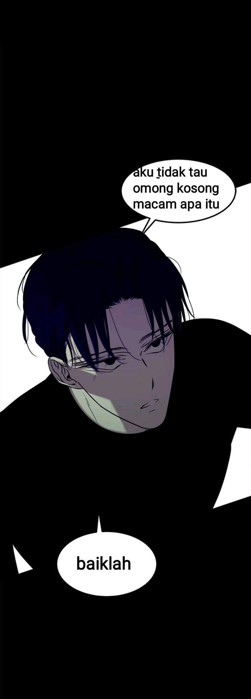 Loop Chapter 93 - halaman 56
