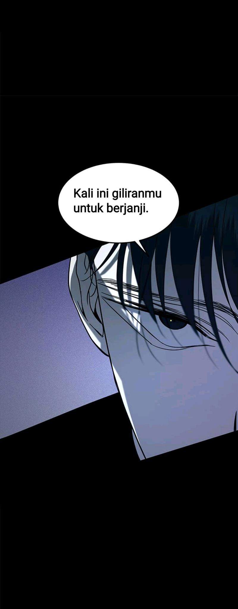 Loop Chapter 93 - halaman 59