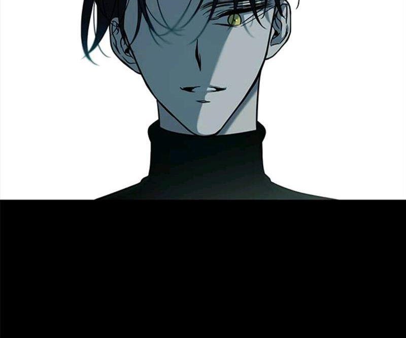 Loop Chapter 93 - halaman 6